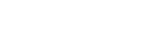 株式会社 電業社